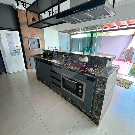 Foto REO1130962