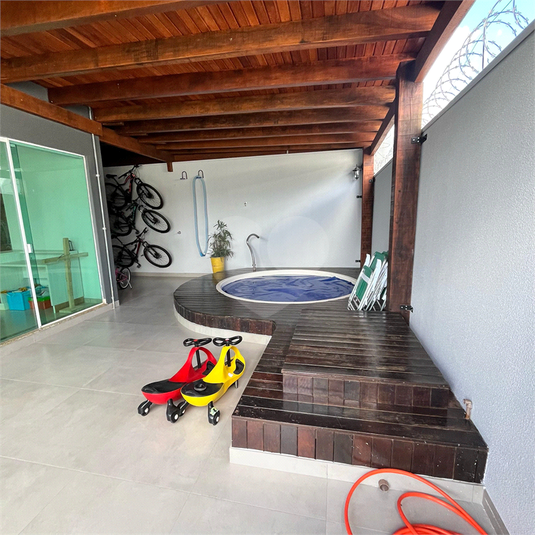 Foto REO1130962