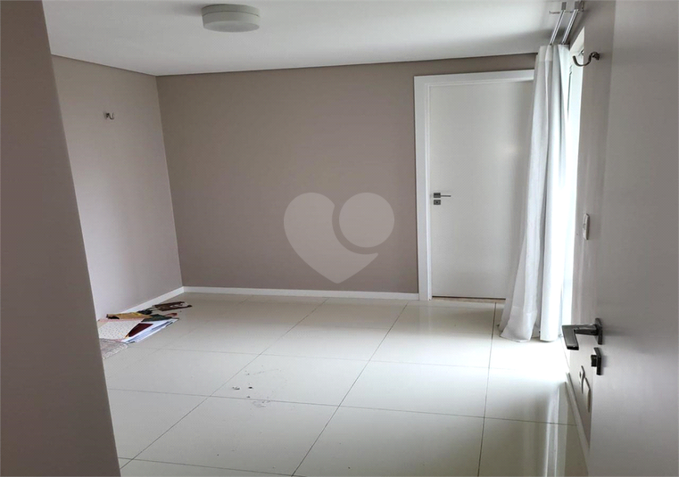 Foto REO1130963