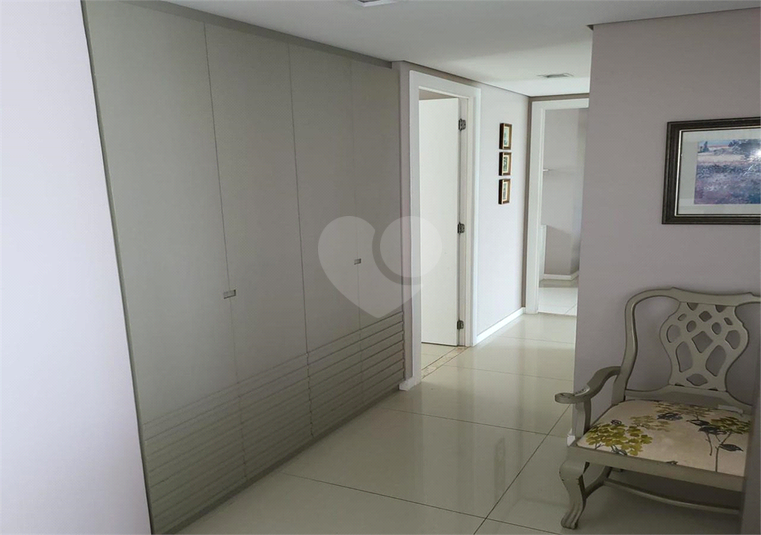 Foto REO1130963