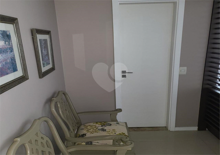 Foto REO1130963