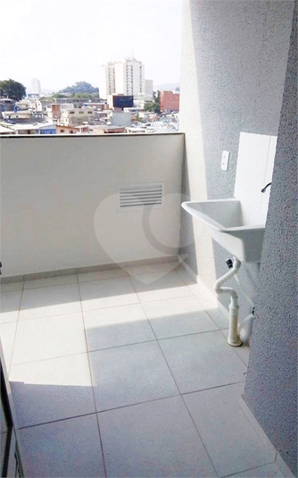 Foto REO1130965