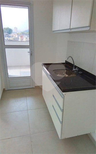 Foto REO1130965