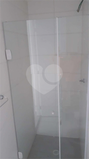 Foto REO1130965
