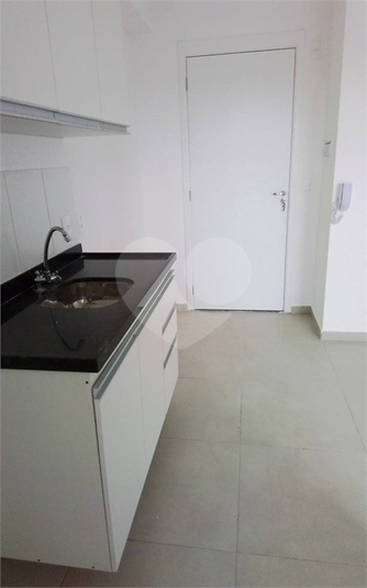 Foto REO1130965