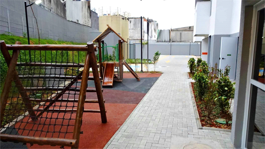 Foto REO1130965