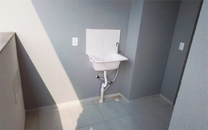 Foto REO1130965
