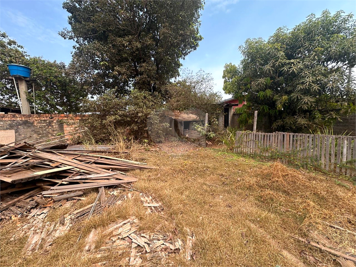 Foto REO1130966