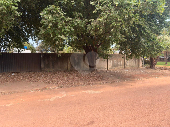 Foto REO1130966