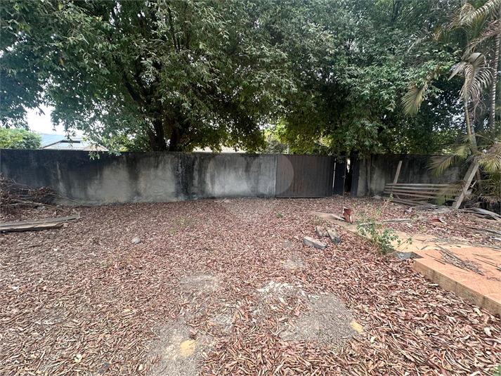 Foto REO1130966