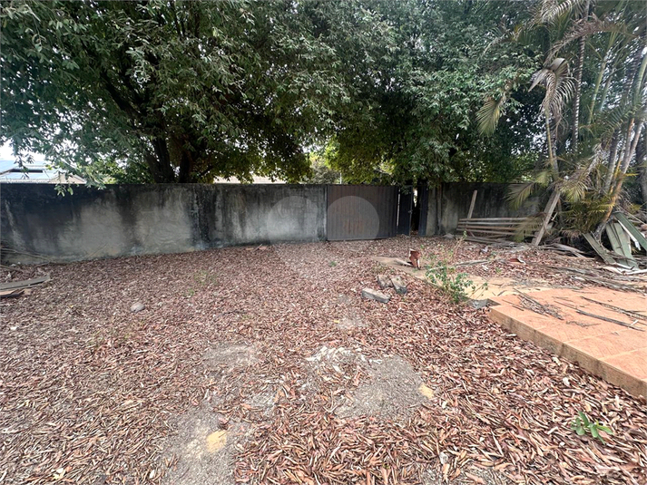 Foto REO1130966
