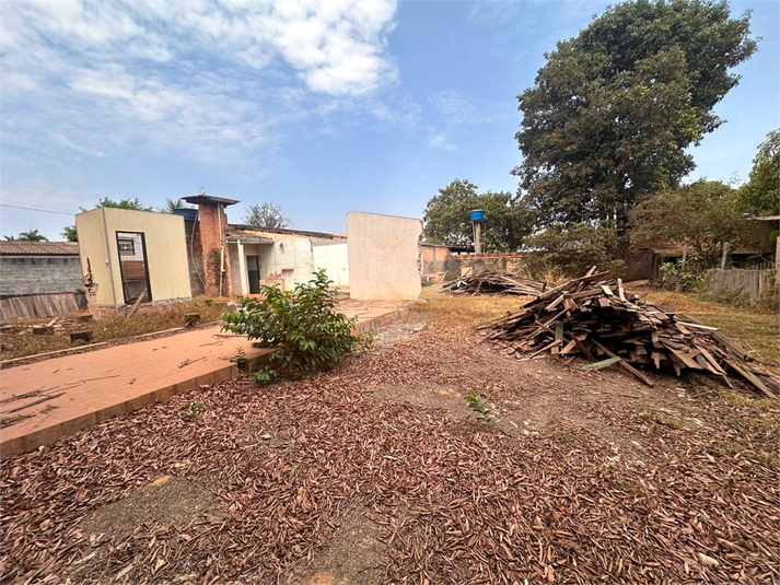 Foto REO1130966