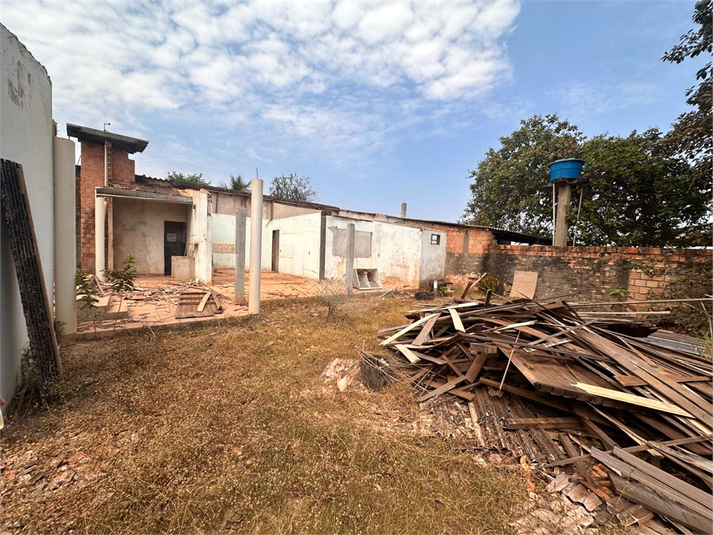 Foto REO1130966