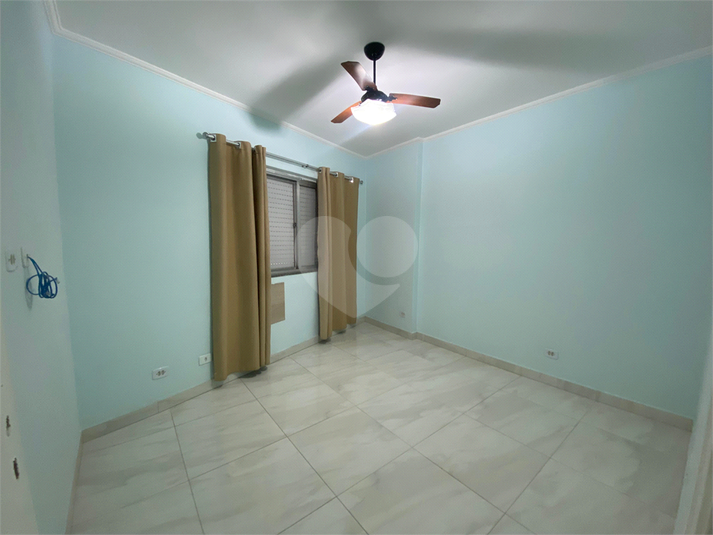 Foto REO1130968