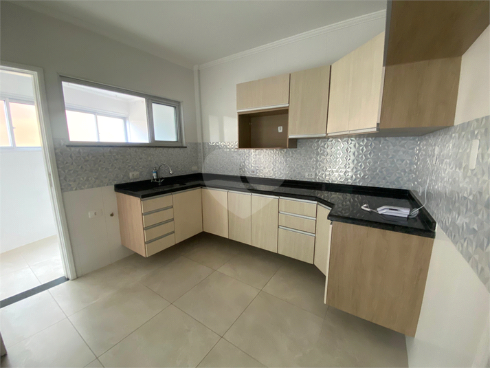 Foto REO1130968