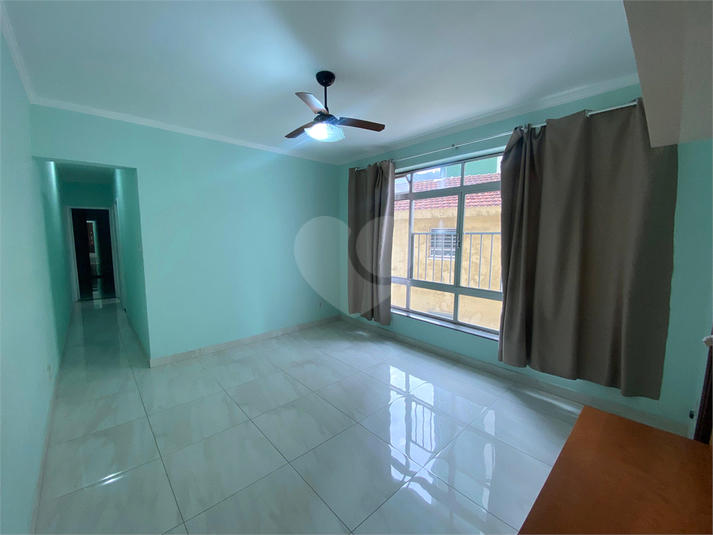 Foto REO1130968