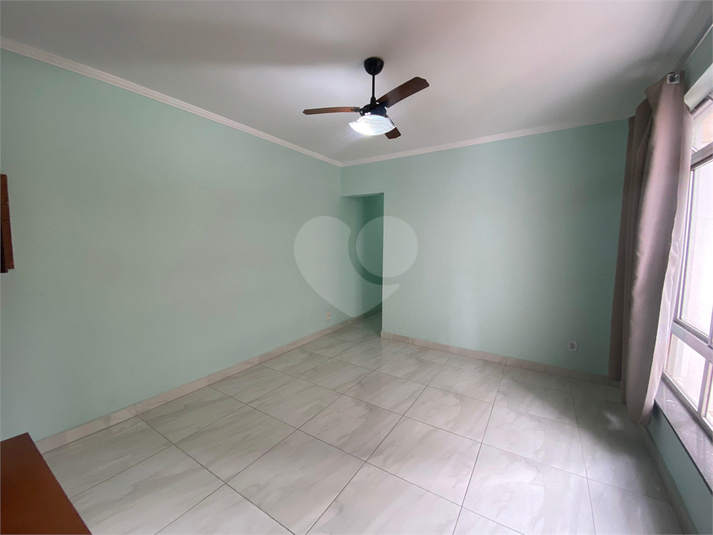 Foto REO1130968