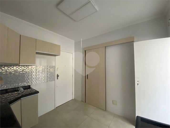 Foto REO1130968