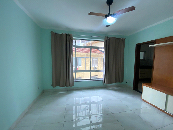 Foto REO1130968