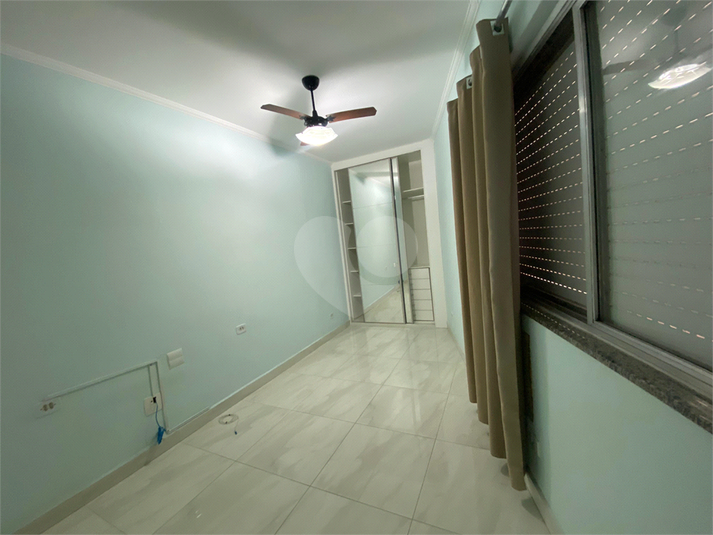 Foto REO1130968