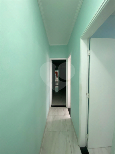 Foto REO1130968