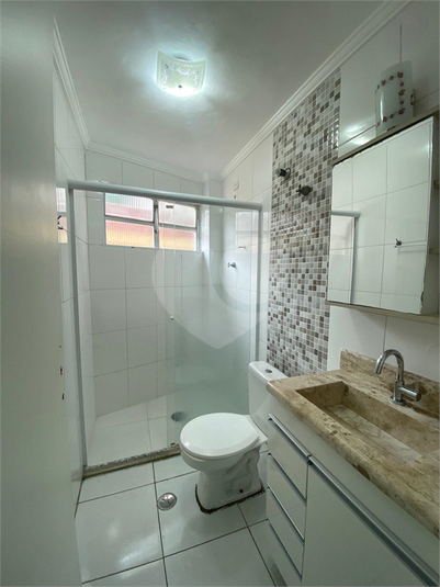 Foto REO1130968