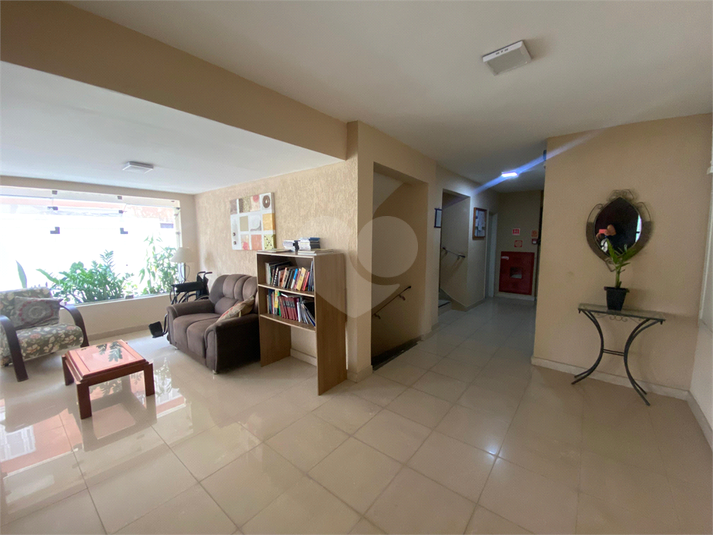 Foto REO1130968