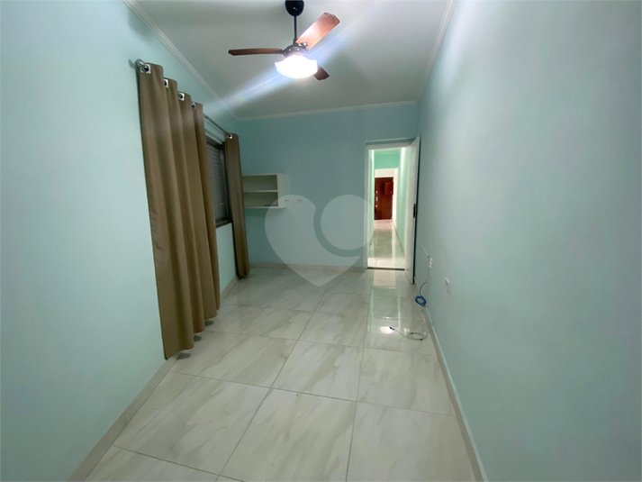 Foto REO1130968