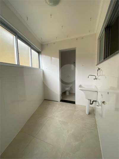 Foto REO1130968