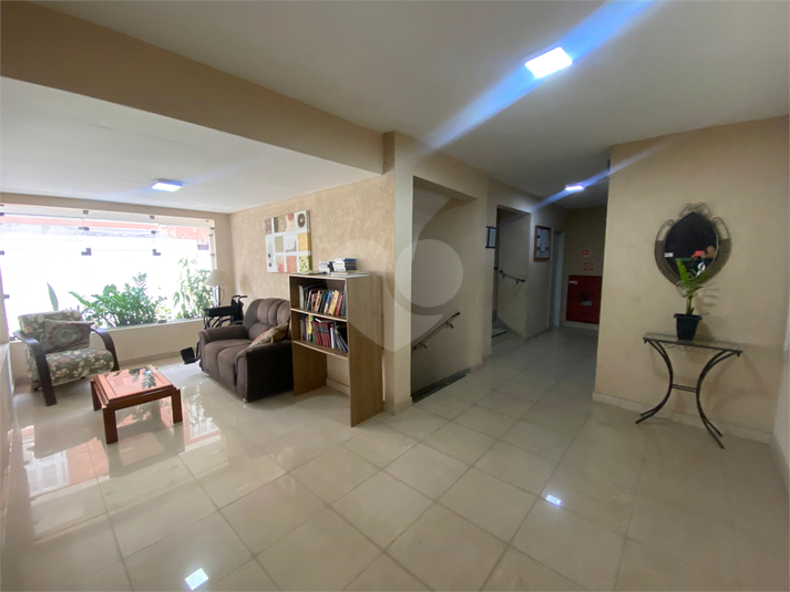 Foto REO1130968