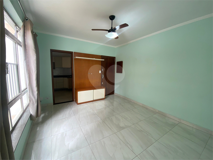 Foto REO1130968
