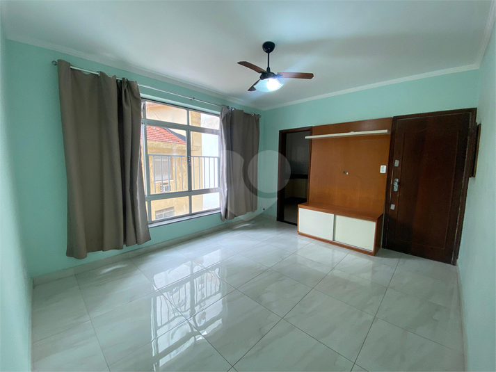 Foto REO1130968