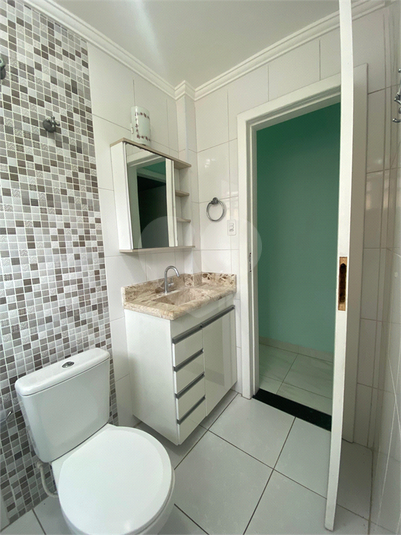 Foto REO1130968