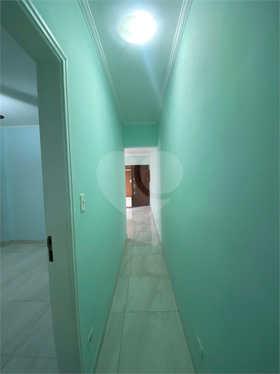 Foto REO1130968