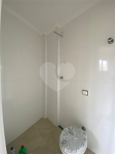 Foto REO1130968