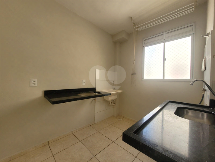 Foto REO1130969