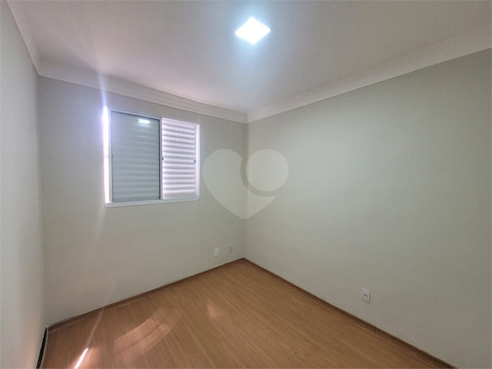 Foto REO1130969