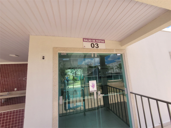 Foto REO1130969