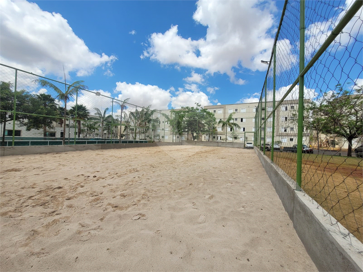 Foto REO1130969