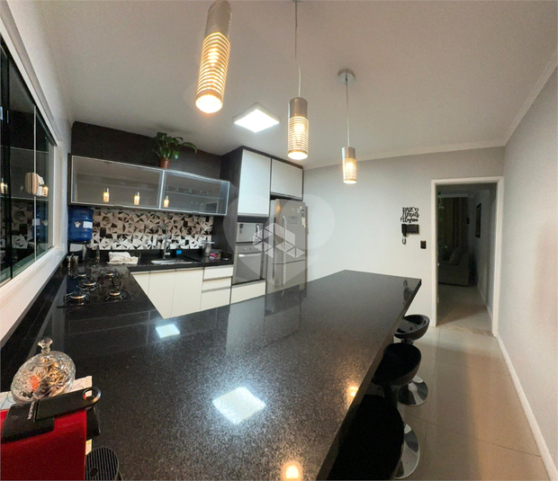 Foto REO1130970