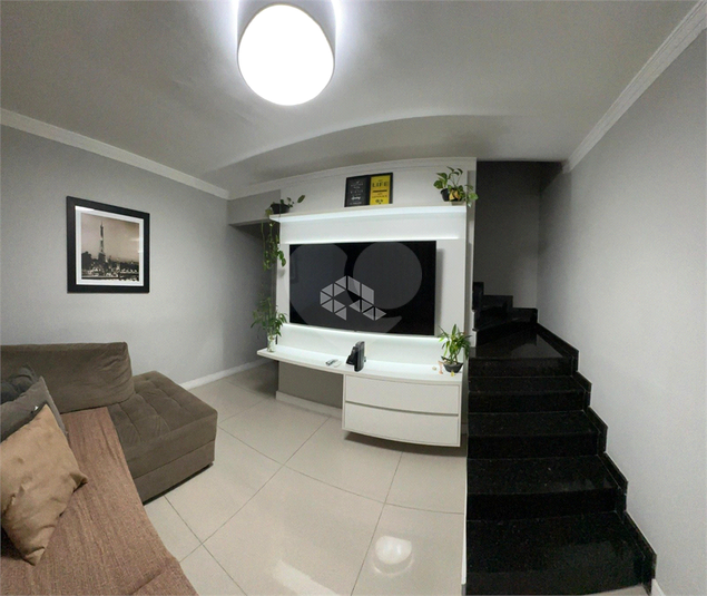 Foto REO1130970