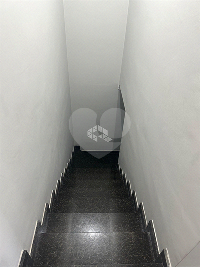 Foto REO1130970