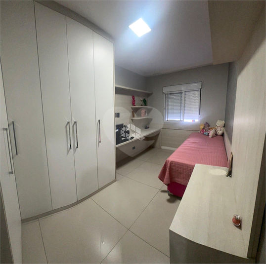 Foto REO1130970