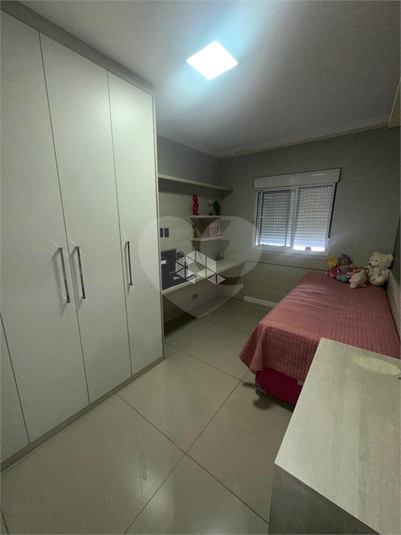 Foto REO1130970