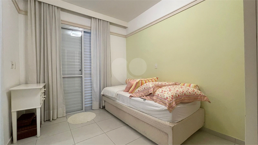 Foto REO1130976