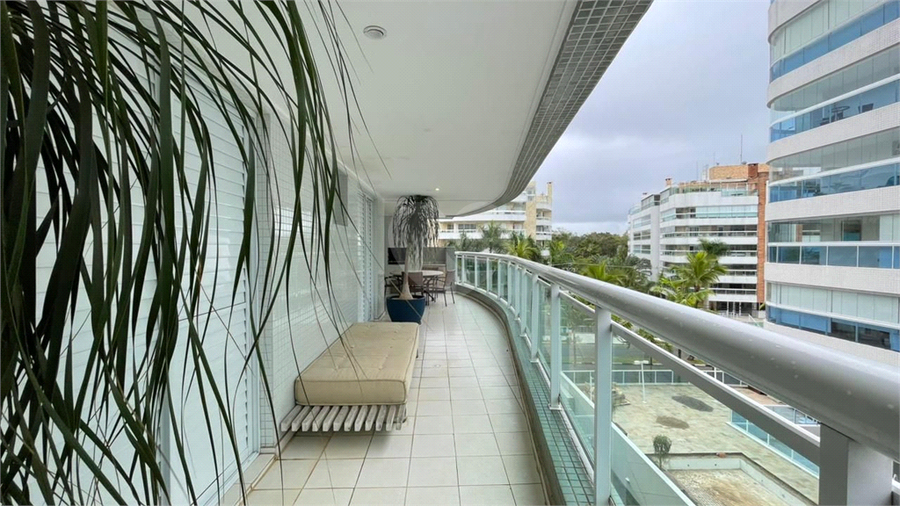 Foto REO1130976