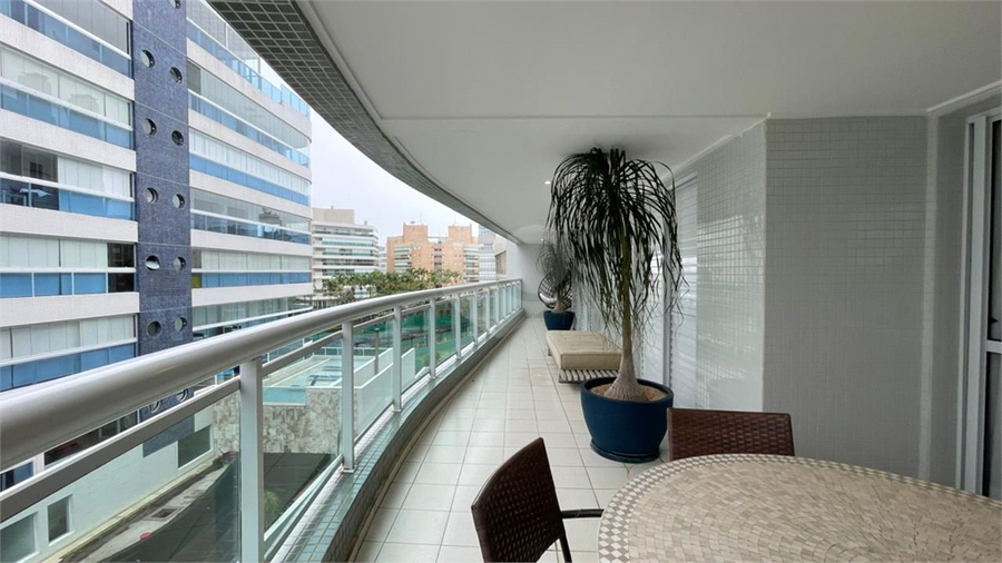 Foto REO1130976