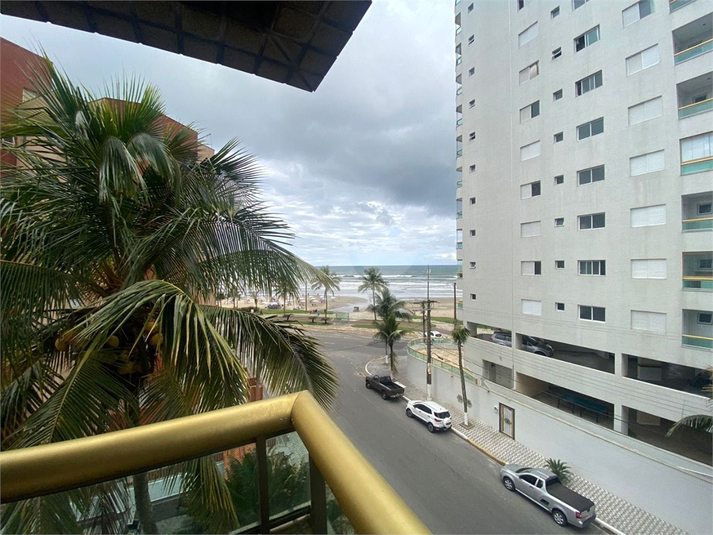 Foto REO1130977