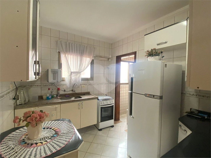 Foto REO1130977