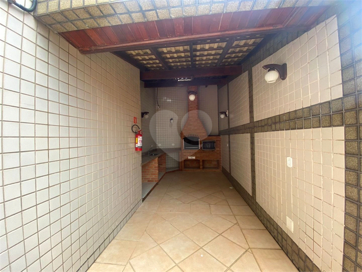 Foto REO1130977